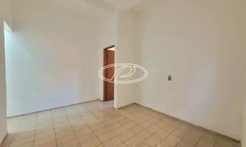 Imagem 3: Casa para aluguel, 2 quartos, 1 vaga, Jardim Gustavo Picinini - Limeira/SP