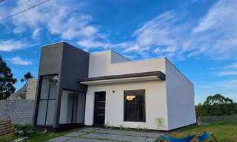 Imagem: Velleda oferece amável casa, no condomínio