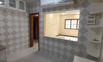 Imagem 6: Venda apartamento no Edíficio São Paulo