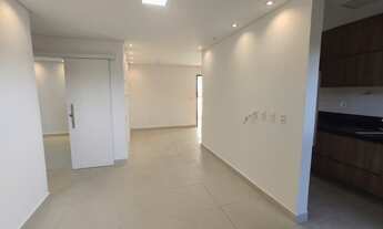 Imagem 5: Aluguel sem Fiador / Caução no Altiplano, 03 qts, St, Varandão, Lazer, 70m², 2.500, João P