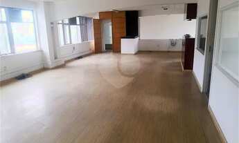 Imagem 5: Sala comercial disponível para locação, na Av. Engenheiro Luiz Carlos Berrini