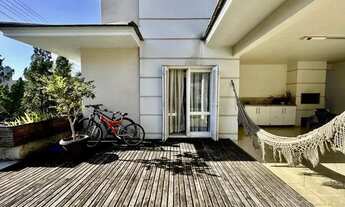 Imagem 7: Casa com 3 Dormitorio(s) localizado(a) no bairro JARDIM MAUÁ em NOVO HAMBURGO / Ref.:310