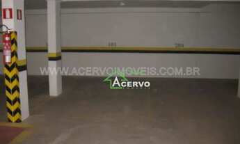 Imagem 6: Apartamento Garden com 2 dormitórios à venda, 71 m² por R$ 250.000,00 - São Mateus - Juiz