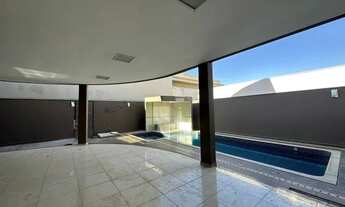 Imagem 6: SÃO JOSÉ DO RIO PRETO - RESIDENCIAL - CONDOMÍNIO PARQUE RESIDENCIAL DAMHA IV