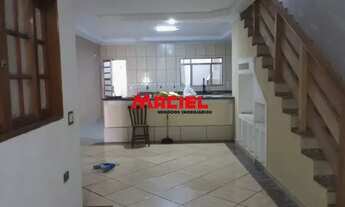 Imagem 4: Casa Condomínio em São José dos Campos