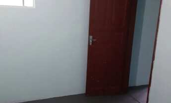 Imagem 5: Barracão no Bonfim / Carlos Prates