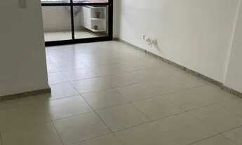 Imagem 3: Alugo Apartamento na Atalaia Com 3 Dormitórios e Área de Lazer Completa