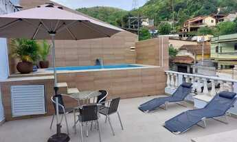 Imagem 5: Casa à venda, 4 quartos, 1 suíte, 2 vagas, Tanque - RIO DE JANEIRO/RJ