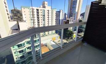 Imagem 3: Apartamento para aluguel com 120 metros quadrados com 3 quartos