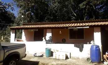 Imagem 3: Vende-se uma chácara