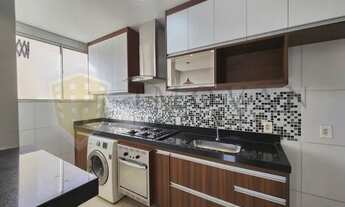 Imagem 3: Apartamento Padrão em Ribeirão Preto