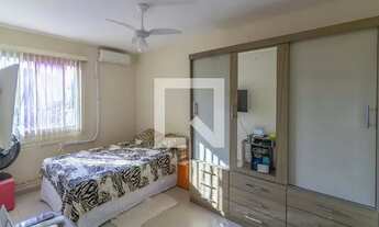 Imagem 7: Apartamento para Aluguel - Barra da Tijuca - Marapendi, 2 Quartos, 58 m2