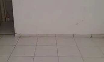 Imagem 7: Alugo Casa no Villagio Cohatrac V