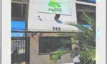 Imagem 2: JAGUARIUNA - Apartamento Padrão - RECANTO CAMANDUCAIA