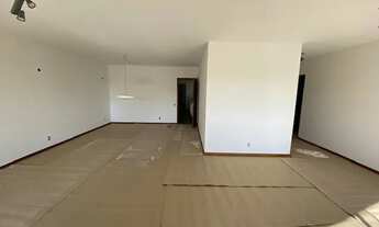 Imagem 3: Apartamento para aluguel com 207 metros quadrados com 4 quartos em Cambuí - Campinas - SP