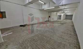 Imagem 7: LOCAÇÃO | GALPÃO