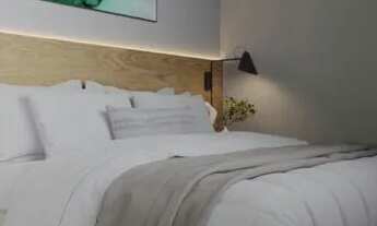 Imagem 5: Apartamento para venda/locação com 120² na Vila Madalena-SP