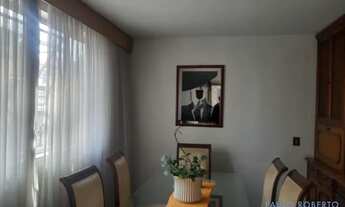 Imagem 6: APARTAMENTO - ITAIM BIBI - SP