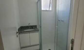 Imagem 6: Apartamento na rua da estação bras