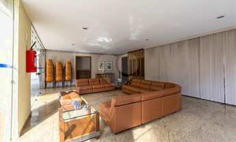 Imagem: Cobertura linda!