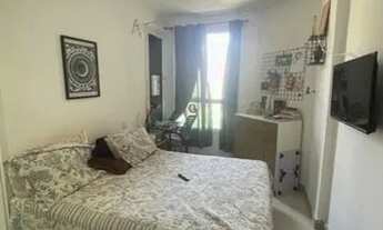 Imagem 4: Edifício Alameda Residence