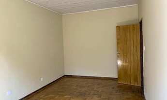 Imagem 4: Duas casas para alugar separadamente