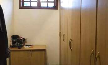 Imagem 4: Casa à venda, 600 m² por R$ 1.300.000,00 - Condomínio Vivendas do Lago - Sorocaba/SP