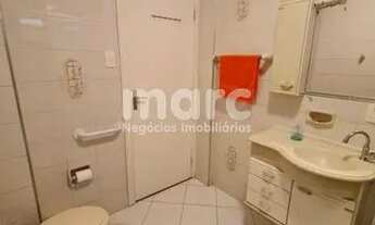 Imagem 6: SÃO PAULO - Apartamento Padrão - PARAISO