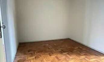 Imagem 3: Apartamento para aluguel CENTRO