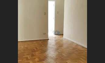 Imagem 5: Apartamento de 2 quartos para alugar no bairro Paraiso