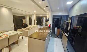 Imagem 3: Apartamento à venda, Vila Madalena, São Paulo, SP