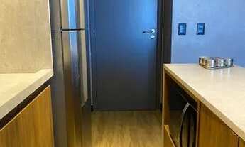 Imagem 5: Apartamento para aluguel com 56 metros quadrados com 2 quartos em Boa Viagem - Recife - PE