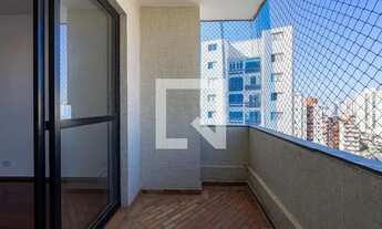 Imagem 6: Apartamento para Aluguel - Jabaquara, 2 Quartos, 65 m2