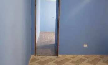 Imagem 2: Aluga-se 2 comodos região jardim itapura são Paulo (LEIA A DESCRIÇÃO!!!