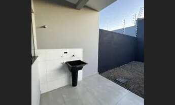 Imagem 2: Venda Casa com 3 dormitórios