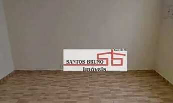 Imagem 5: Casa para alugar, 40 m² - Limão - São Paulo/SP