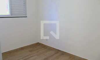 Imagem 6: Apartamento para Aluguel - Ponte Grande, 3 Quartos, 69 m2