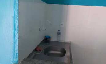 Imagem 2: Alugo kit net no conjunto benjamim sodre