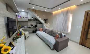 Imagem 2: Condomínio Residencial Portal do Norte