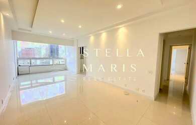 Imagem 2: RIO DE JANEIRO - Flat - LEBLON