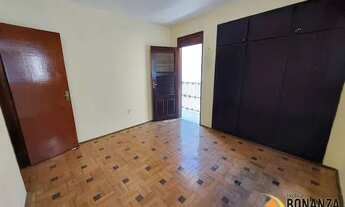 Imagem 7: Apartamento para alugar com 03 quartos bairro Joaquim Távora