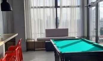 Imagem 7: SÃO PAULO - Apartamento Padrão - VILA ESPERANÇA