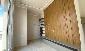 Imagem 2: Casa com 3 dorms, Village Damha, Catanduva - R$ 1.5 mi, Cod