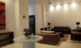 Imagem 4: Apartamento em Campina grande -PB, com 2 quartos sendo 1 suíte, 60m²