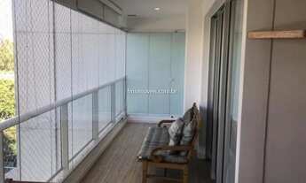 Imagem: Apartamento amplo com 69 m² 02 dormitórios