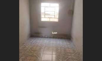 Imagem 7: Casa para aluguel, 2 quartos, Jaraguá - Uberlândia/MG