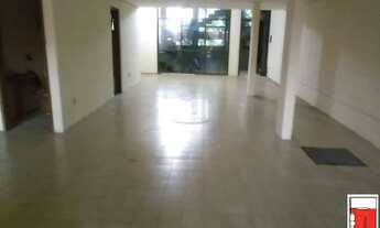 Imagem 3: Predio para Venda - 343.9m², 0 dormitórios, Santana