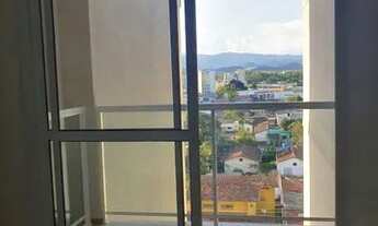 Imagem 5: Apartamento para aluguel e venda tem 85 metros quadrados com 2 quartos