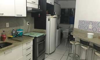 Imagem 5: Vaga de quarto apenas para meninas!!