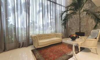 Imagem 4: Casa à venda, 4 quartos, 4 suítes, 3 vagas, BARRA DA TIJUCA - RIO DE JANEIRO/RJ